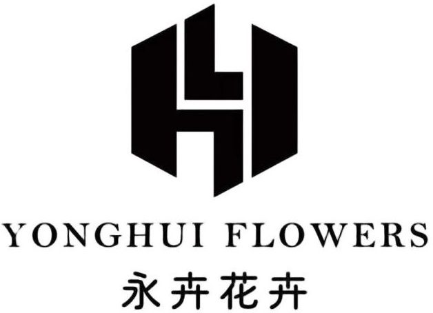 China Fresh Flower